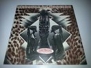 Ecstasy of Mankind - Carl Harvey Meets The Dubmaster 12