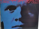 Can Cannibalism Japan 2x gatefold LP King 1979 GXC 79 80 Insert