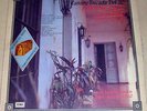 FRANCISCO CANARO CANARO DECADA DEL 30 tango ARGENTINA LP