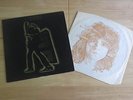T Rex - Electric Warrior - Marc Bolan