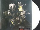 LINKIN PARK LP Living Things WHITE Vinyl SEALED Gatefold Sleeve 2012