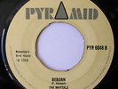The Maytals - 