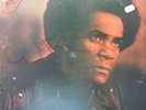 SOUL LP / NORMAN FEELS / WHERE OR WHEN
