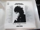 BOB DYLAN Ten Of Swords 10XLP TARANTULA legendary VG++ amazing set