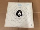 THE KINKS lola versus powerman & the moneygoround LP Record VG RS-6423