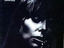Joni Mitchell - Blue (2006) - New - Long Play Record