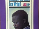Leo Wright-Suddenly The Blues-Atlantic 1393-NICE