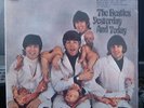 The Beatles Yesterday And Today LP MONO pressing still sealed reissue