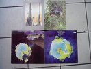 YES ?–  Fragile - (1971) LP FOC (with booklet)