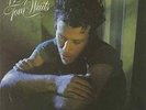 TOM WAITS**BLUE VALENTINE**VINYL