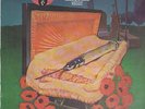 Mfsb MFSB NEAR MINT Epic Vinyl LP