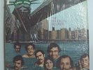 BROOKLYN SOUNDS Libre Free LATIN LP Shrink GUAGUANCO SALSA  ORIGINAL