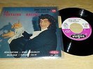 EP- LOUIS DE FUNES-