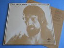 LP ITALIAN PROG INDIA SERIGHELLI - BIO FEED BACK - INNER - RAMINGHI