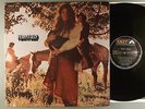 Fear Itself  Self-Titled    Psych Blues Rock