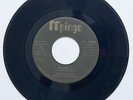RARE SOUL FUNK 45 - HODGES, JAMES, SMITH & CRAWFORD 