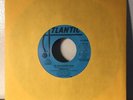 Greenway - In the Danger Zone (PROMO) (Alex Lifeson Guitar Solo) (7 89118) VG++