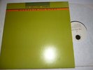 Rolling Stones   Whores in the night 3 LP del. color foldout cover not TMOQ