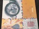 JAWBREAKER 24 Hour Revenge Therapy 12” vinyl LP FIRST PRESSING jets to brazil