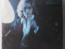 WARREN ZEVON (self titled) MOV Audiophile 180g Vinyl LP NEW & SEALED