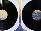 The Avalanches - since I left you - XLLP 138 _ 2001 vinyl X2 excellent rare LP