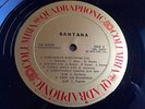 SANTANA 3 III 12