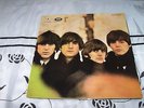 the beatles.mono  beatles for sale pmc 1240 sold in uk ex