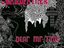 Dear Mr. Time - Grandfather [Vinyl New]