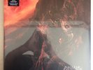 Naglfar - Teras [ 2XLP, Century Media, NEW ] Unleashed - Belphegor - Behemoth
