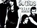 Blac Static - Lost Sounds (2011, Vinyl NEW)