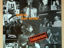 Cotzbrocken - Jedem das seine - Rock O Rama rare Original LP - Top