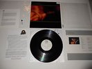 Michael Hedges Live on the Double Planet PROMO QUIEX EXC, ULTRASONIC CLEAN