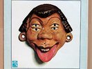 Pink Floyd - Relics 1971 - Ultra rare First Press EMI LP limited Australia