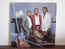 Electro Old School Hip-Hop 80's LP-World Class Wreckin Cru-Rapped In Romance-US