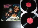 Mobb Deep The Infamous 2LP Nas Raekwon Ghostface Killah Wu-Tang Clan Hip Hop Rap