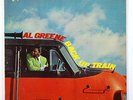 Al Greene 