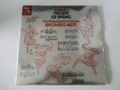 ASD 3807 LP Stravinsky The Rite Of Spring / Muti NEAR MINT