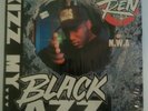 MC REN of N.W.A 