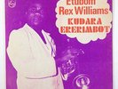 Etebom Rex Williams 