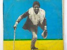 Godfrey Odili 