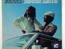 Lonnie Smith 