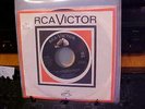 R&B Popcorn Mod 45 JESSE PEARSON I got A Feelin I'm Fallin  RCA NEAR MINT SOUL