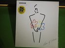 Icehouse ?– Man Of Colours   - 12