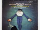 LSC-2398 The Comedians RCA LIVING STEREO CLASSIC RECORDS 180g LP SEALED