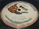 78RPM  ARC  