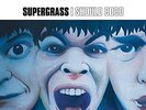 I Should Coco - SUPERGRASS [2x LP]