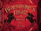 A Knight In York - BLACKMORE'S NIGHT [2x LP]