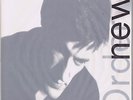 NEW ORDER Low-Life (Factory FACT 100) UK 1985 LP mint (In mint onion skin paper)