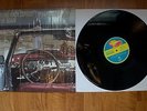 Taking Back Sunday New Again vinyl LP