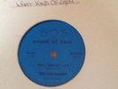 dee dee sharp What Kind Of Lady/Derek & Ray Interplay S.o.S Northern Soul